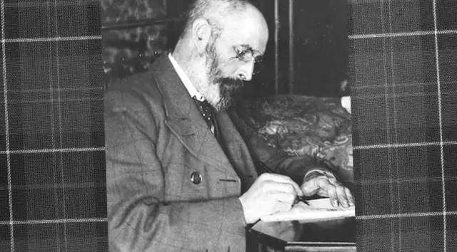 burberry风衣必买经典款,一件好的女士风衣价格