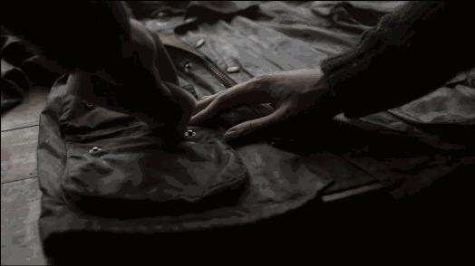 burberry风衣必买经典款,一件好的女士风衣价格