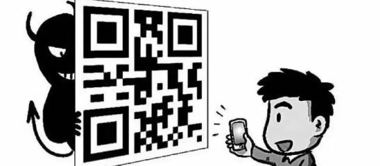 谨慎身边的陷阱,警惕你的朋友圈