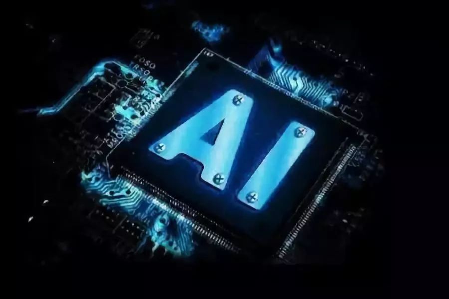 璐㈢粡鏁欒偛榫欏ご,楂橀】鏁欒偛闆嗗洟璐㈠姟鐘跺喌