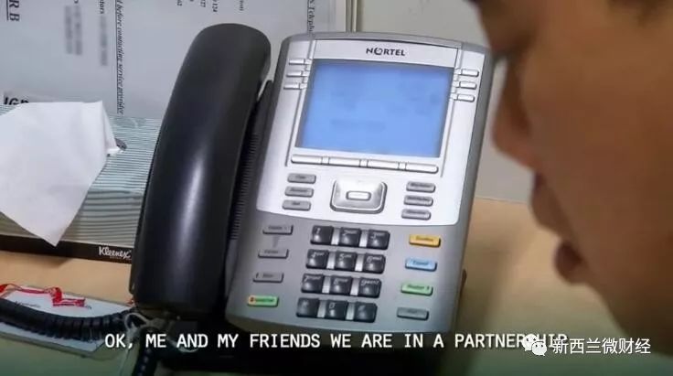 被海关查了聊天记录立即遣返,微信记录被中国海关遣返后果