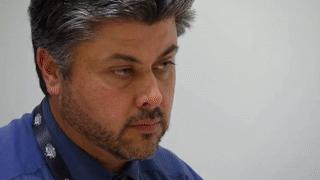 被海关查了聊天记录立即遣返,微信记录被中国海关遣返后果