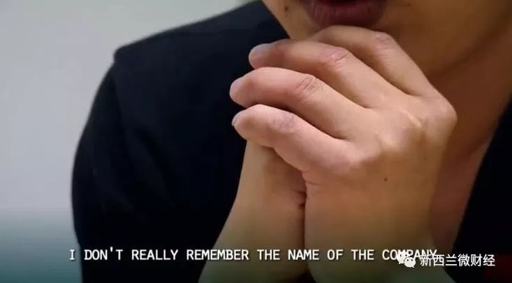 被海关查了聊天记录立即遣返,微信记录被中国海关遣返后果