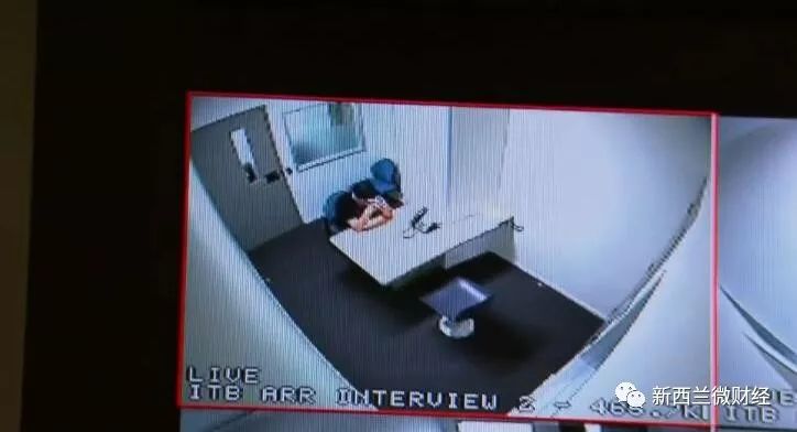 被海关查了聊天记录立即遣返,微信记录被中国海关遣返后果