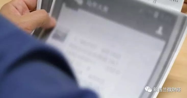 被海关查了聊天记录立即遣返,微信记录被中国海关遣返后果