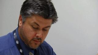 被海关查了聊天记录立即遣返,微信记录被中国海关遣返后果