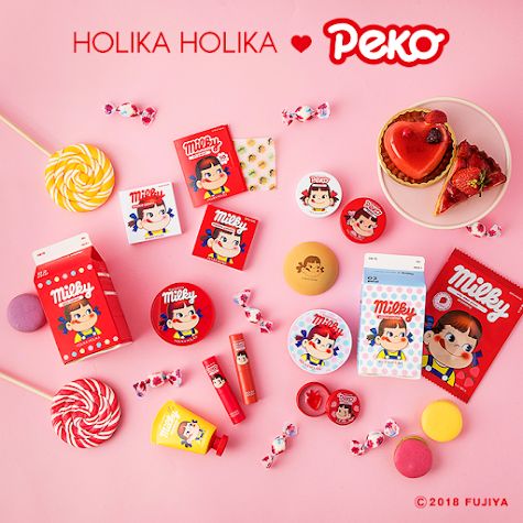 吐槽一下这些化妆品你踩雷了吗,最值得入手不踩坑的化妆品