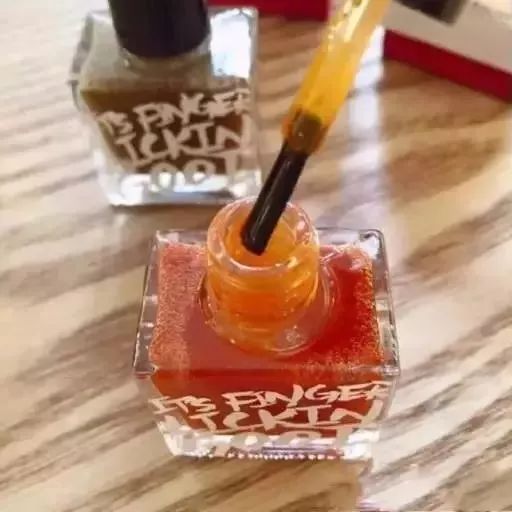 吐槽一下这些化妆品你踩雷了吗,最值得入手不踩坑的化妆品