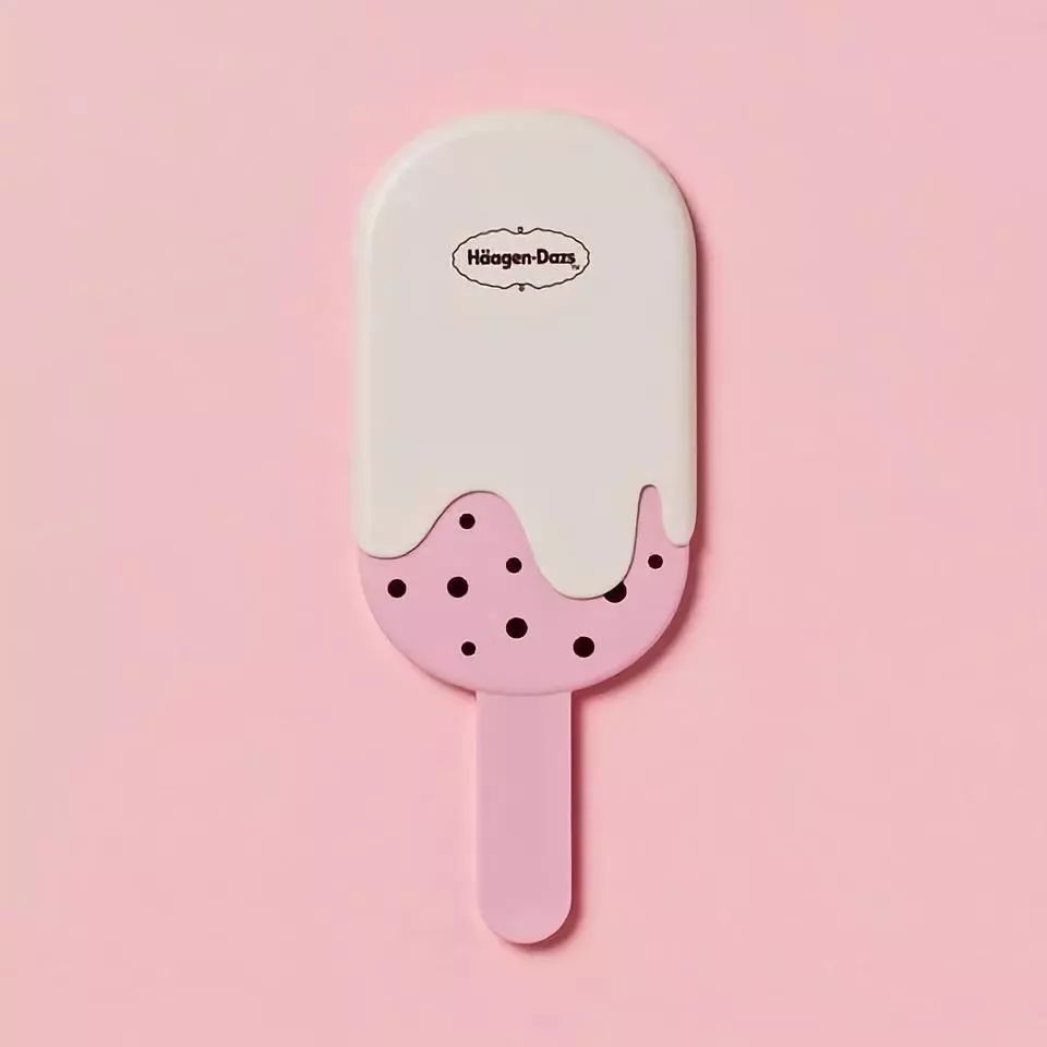 吐槽一下这些化妆品你踩雷了吗,最值得入手不踩坑的化妆品