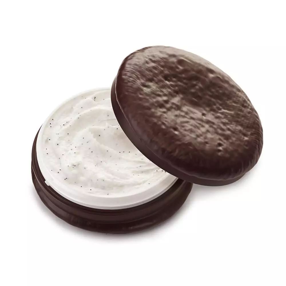 吐槽一下这些化妆品你踩雷了吗,最值得入手不踩坑的化妆品