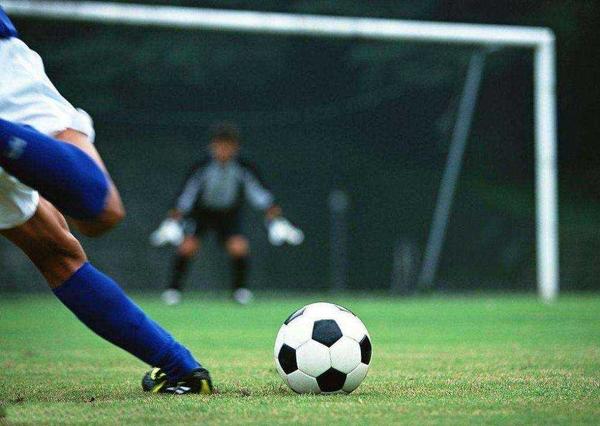 中国足球工资帽细则,中国足球工资帽