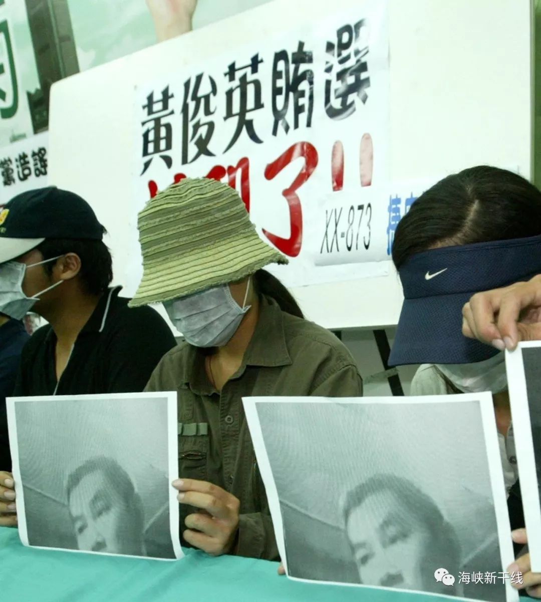 “奥步”可怕谁听正义呜咽？