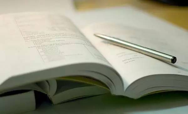 小学英语知识集锦，太全了，建议收藏