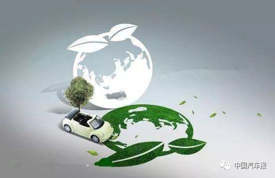 鍥藉叚瀵逛簩鎵嬭溅甯傚満褰卞搷,鍥藉叚瀵逛簩鎵嬭溅甯傚満鏈夊奖鍝嶅悧