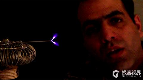 坐过山车排肾结石，吃人肉有助于减肥，2018搞笑诺贝尔奖了解一下？