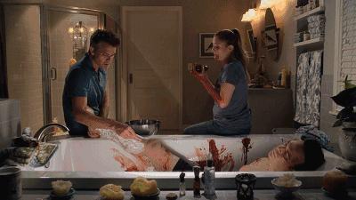 坐过山车排肾结石，吃人肉有助于减肥，2018搞笑诺贝尔奖了解一下？