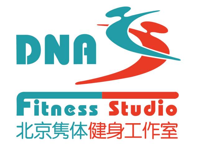 运动员跨项训练,单侧和双侧训练有什么区别