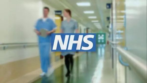 英国真理报,英国最新发现的真理