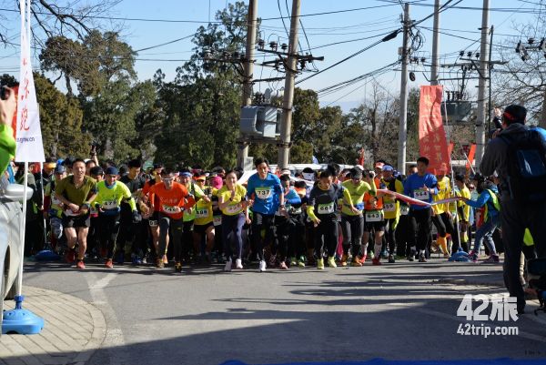 北京京西马拉松2024如何报名,怎样报名2018年北京马拉松