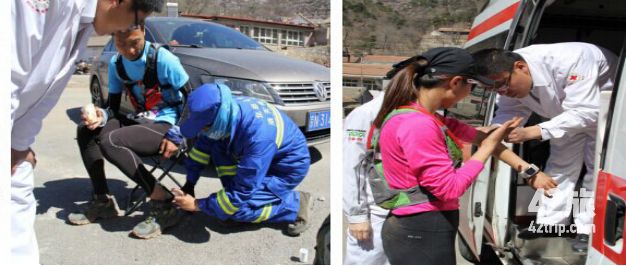 北京京西马拉松2024如何报名,怎样报名2018年北京马拉松