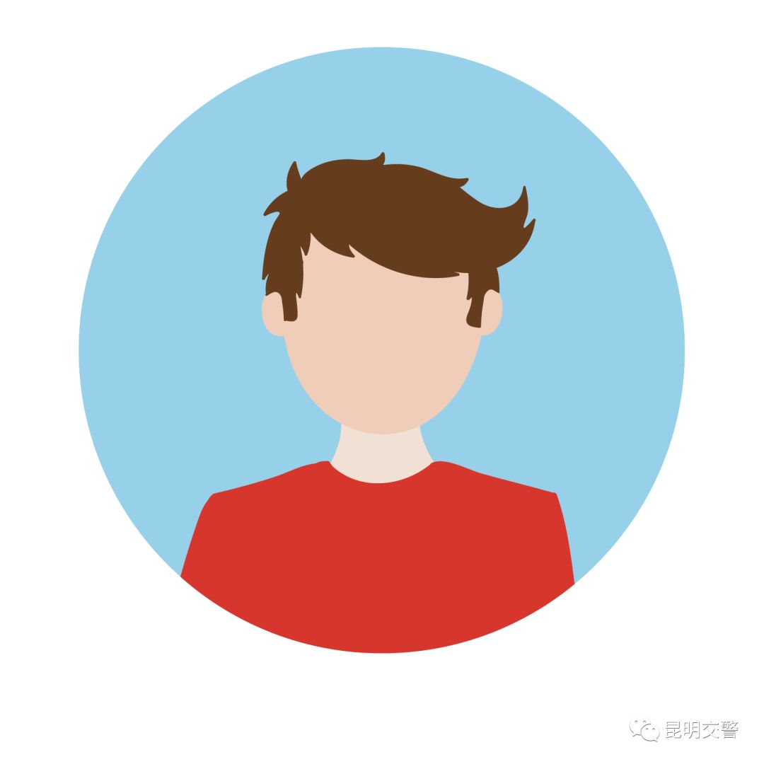 预告登记可以给车落户吗,非机动车备案怎么弄