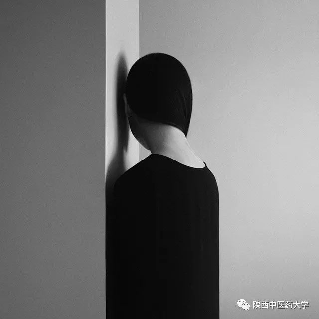 毒液的视角看毒液,医学生眼中的饮料图片