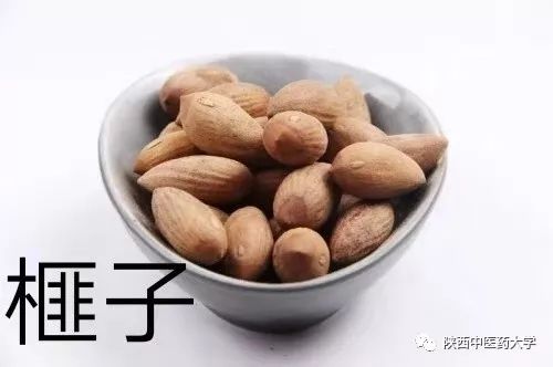 毒液的视角看毒液,医学生眼中的饮料图片