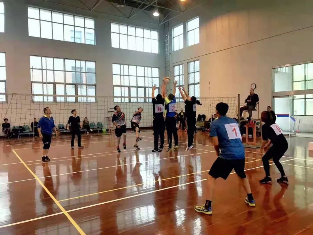 惠山文体活动中心,惠山活动