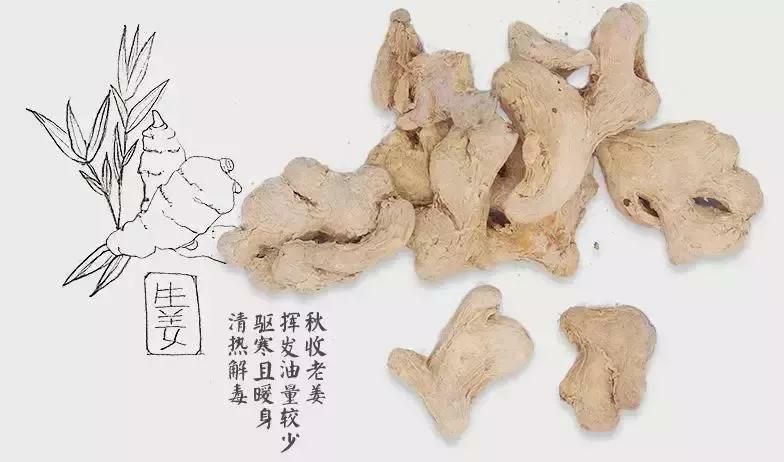 热水泡脚的十大坏处,坚持热水泡脚对身体会有哪些改变