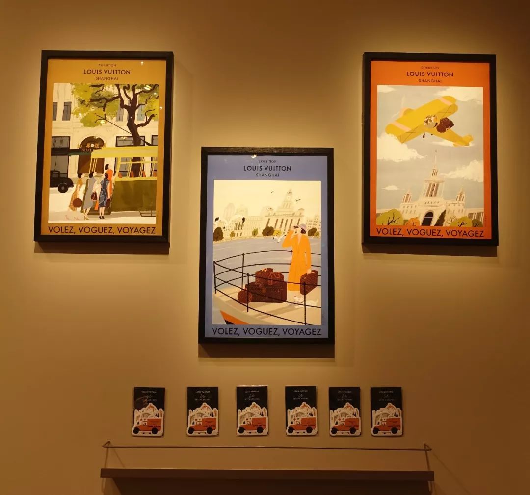 lv来中国,lv旅行箱限量