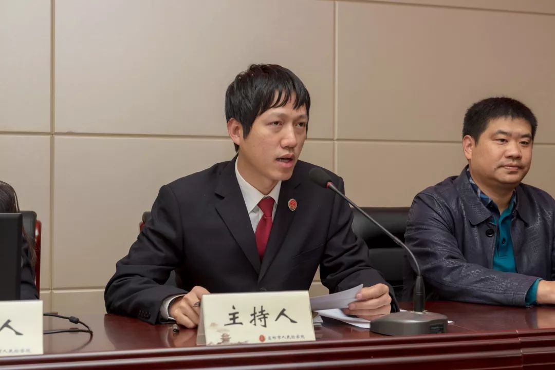 海外代购涉及的犯罪,境外代理销售假药