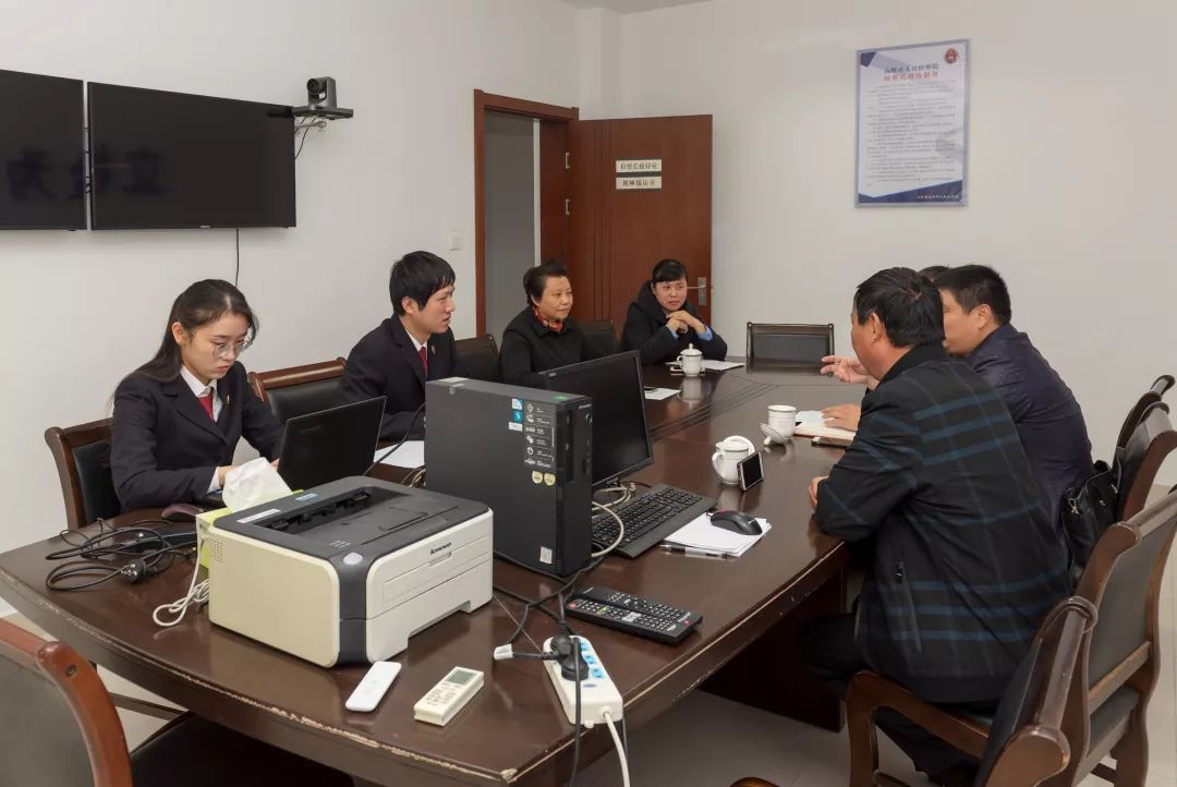 海外代购涉及的犯罪,境外代理销售假药