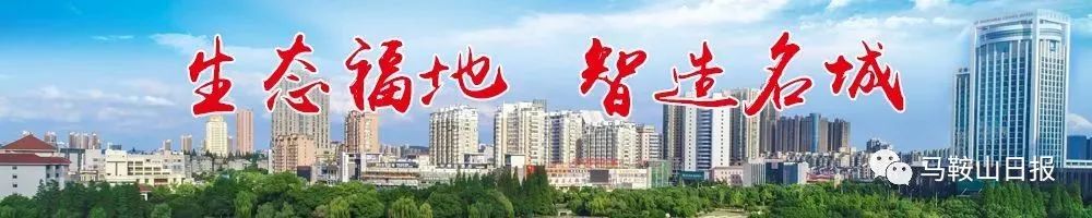 这家网红书店颜值与内涵并存,附近网红打卡书店