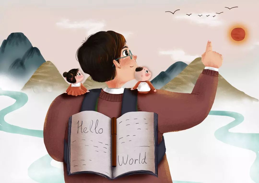 窦桂梅竹石教学实录视频,窦桂梅教学片段视频