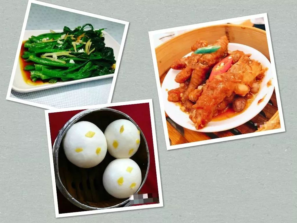 相亲给女方发了50元红包,相亲结束女生发红包