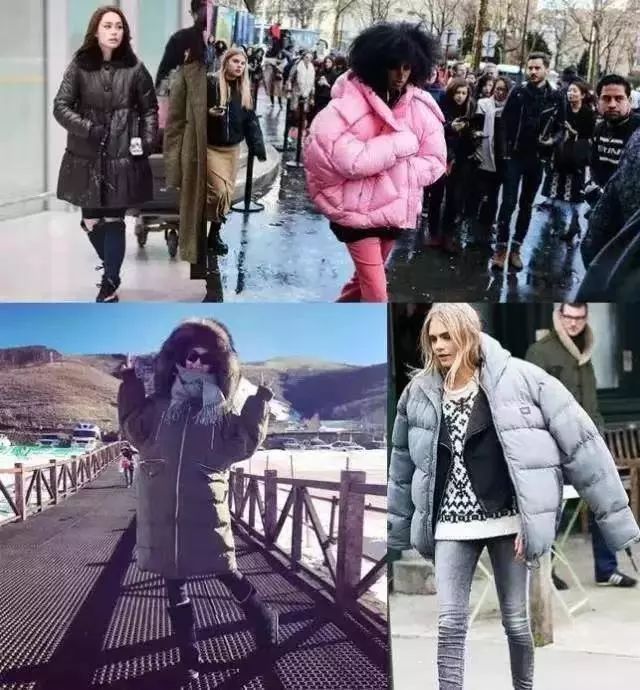 光腿神器抗寒真实测评,大粗腿显瘦光腿神器测评