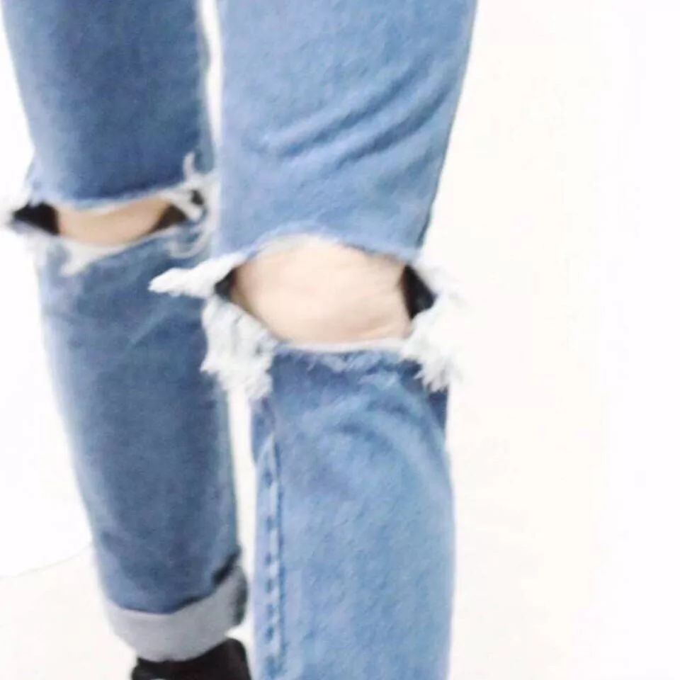 光腿神器抗寒真实测评,大粗腿显瘦光腿神器测评