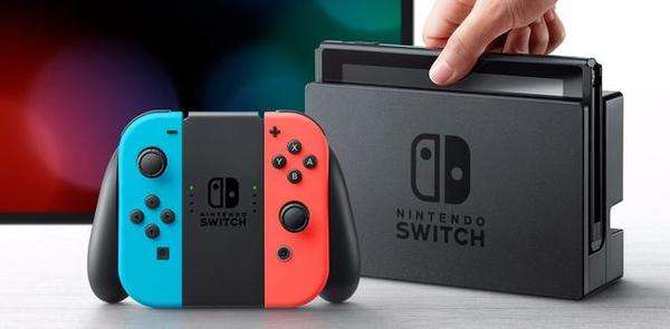 steam游戏到底用什么掌机,steam掌机到底好不好