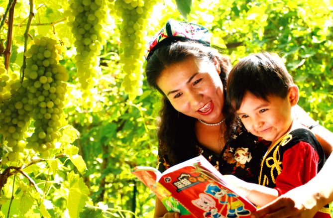 好消息吐鲁番,吐鲁番机场最新航班信息