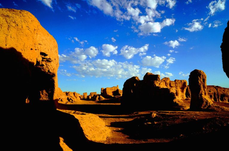 好消息吐鲁番,吐鲁番机场最新航班信息