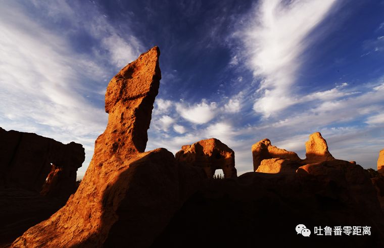 好消息吐鲁番,吐鲁番机场最新航班信息
