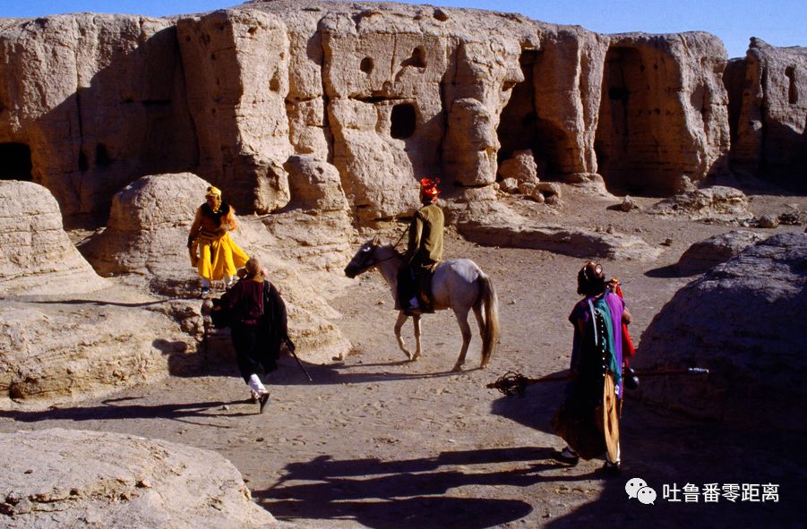 好消息吐鲁番,吐鲁番机场最新航班信息