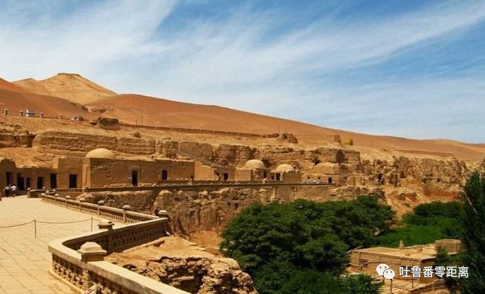 好消息吐鲁番,吐鲁番机场最新航班信息