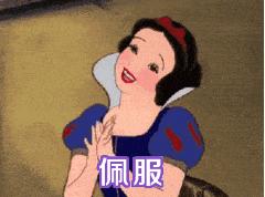 男子遭遇仙人跳后续,男子遭遇裸聊仙人跳