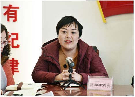 鍛煎競姘戠敓缁煎悎鏈嶅姟骞冲彴,鍛煎拰娴╃壒姘戠敓鏈嶅姟骞冲彴