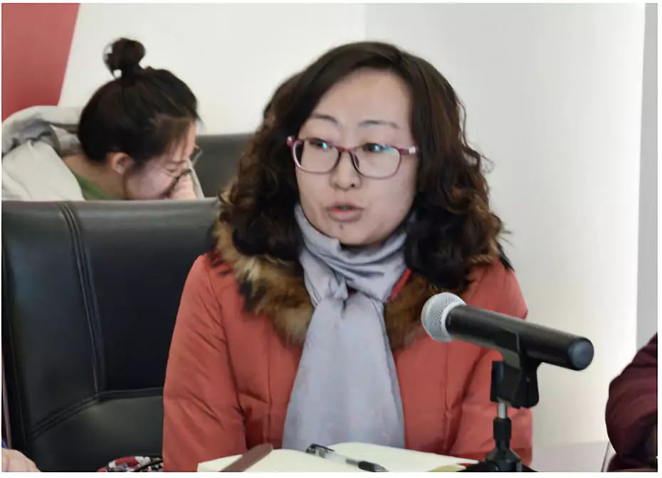 鍛煎競姘戠敓缁煎悎鏈嶅姟骞冲彴,鍛煎拰娴╃壒姘戠敓鏈嶅姟骞冲彴