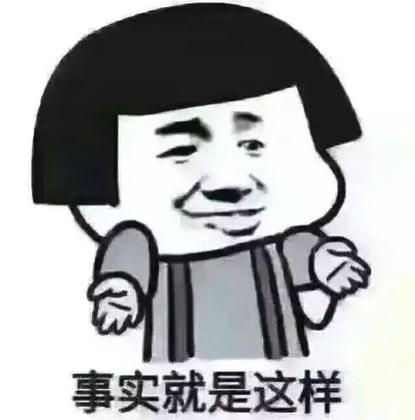 常犯的9个用药错误你中了几条,这些用药误区你一定要避免