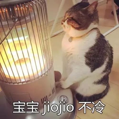 屋里暖气热嗓子干疼吃什么药,冬季室内空气干燥嗓子疼