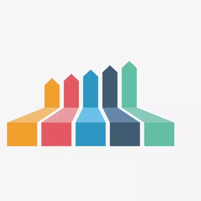 比亚迪专场招聘条件,比亚迪招聘意向职位推荐