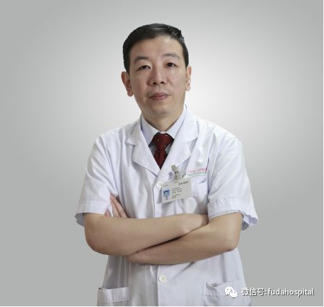 一根消融针能消融多少结节,一根针杀灭癌细胞